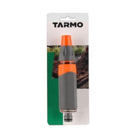 Tammer Brands Tarmo kastmisotsik | HL Autoosad