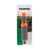 Tammer Brands Tarmo kastmisotsik | HL Autoosad