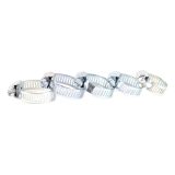 AMiO mini voolikuklambrite komplekt, 10 tk (02548) | HL Autoosad