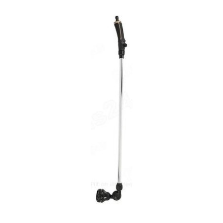 Tammer Brands kastmispüstol varrega 90 cm | HL Autoosad