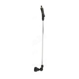Tammer Brands kastmispüstol varrega 90 cm | HL Autoosad