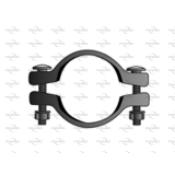 Fenno summutiklamber 53 mm (X93153) | HL Autoosad