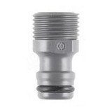 Tammer Brands kiirliide 1/2" väliskeere | HL Autoosad