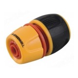 Kiirliides 1/2" plast | HL Autoosad