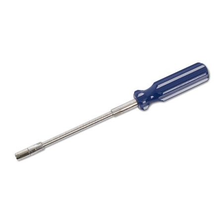 Laser Tools voolikuklambrivõti 6/7 mm painduva varrega | HL Autoosad