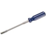 Laser Tools voolikuklambrivõti 6/7 mm painduva varrega | HL Autoosad