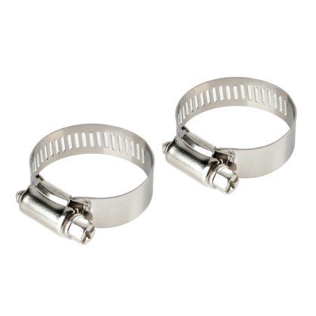 Lampa voolikuklambrid Ø 21–38 mm, laius 12 mm, 2 tk | HL Autoosad
