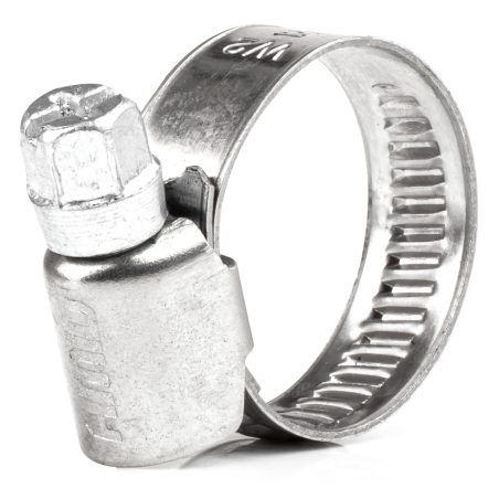 AMiO voolikuklambrid 12–22 mm, laius 9 mm, 5 tk (04581) | HL Autoosad