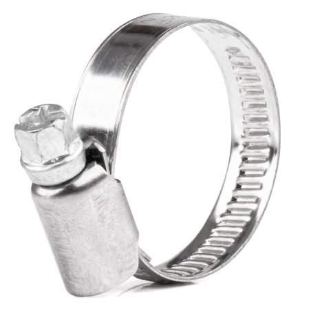 AMiO voolikuklambrid 20–32 mm, laius 9 mm, 5 tk (04583) | HL Autoosad