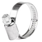 AMiO voolikuklambrid 20–32 mm, laius 9 mm, 5 tk (04583) | HL Autoosad