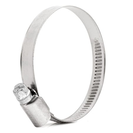 AMiO voolikuklambrid 40–60 mm, laius 9 mm, 5 tk (04588) | HL Autoosad