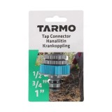 Tammer Brands kraani kiirliides 1/2–3/4 sise | HL Autoosad