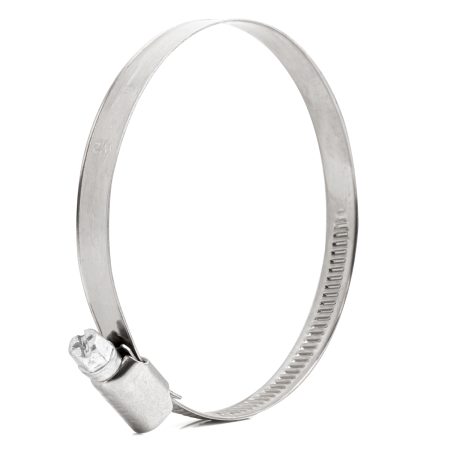 AMiO voolikuklambrid 70–90 mm, laius 9 mm, 5 tk (04591) | HL Autoosad