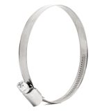 AMiO voolikuklambrid 70–90 mm, laius 9 mm, 5 tk (04591) | HL Autoosad