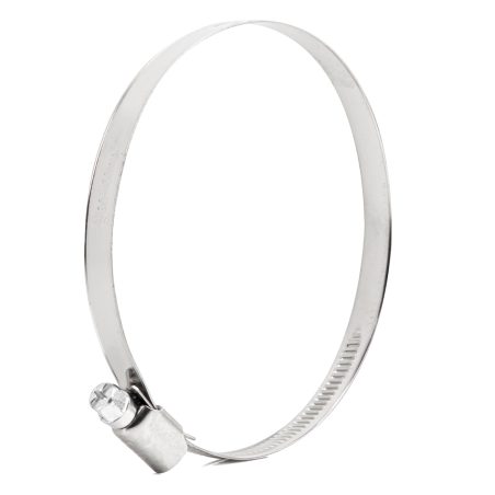 AMiO voolikuklambrid 80–100 mm, laius 9 mm, 5 tk | HL Autoosad