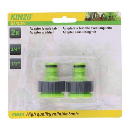 Vooliku adapter kraanile | HL Autoosad
