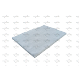 Fenno summuti vill 350 x 500 x 40 | HL Autoosad
