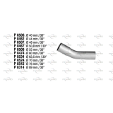 Fenno summuti nurk 63,5 mm, 30° | HL Autoosad