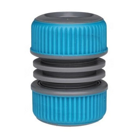 Tammer Brands vooliku jätkuliitmik 1/2" | HL Autoosad