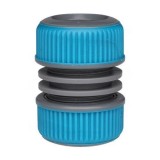 Tammer Brands vooliku jätkuliitmik 1/2" | HL Autoosad