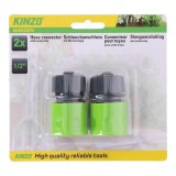 Vooliku kiirliides 1/2", 2 tk | HL Autoosad