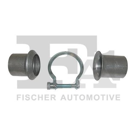 Fa1 koonusühendus 45 mm | HL Autoosad