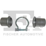 Fa1 koonusühendus 60 mm | HL Autoosad