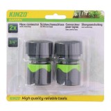 Vooliku kiirliides 3/4", 2 tk | HL Autoosad