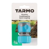 Tammer Brands vooliku kiirliides 5/8–3/4″ | HL Autoosad