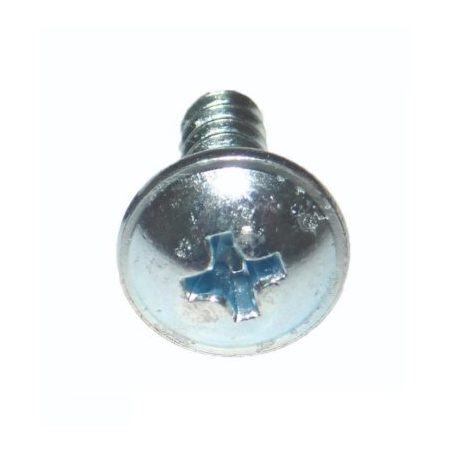 Autosmilga universaalne kruvi 16x4,8 mm | HL Autoosad