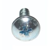 Autosmilga universaalne kruvi 16x4,8 mm | HL Autoosad
