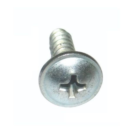 Autosmilga universaalne kruvi 19x4,8 mm | HL Autoosad