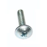 Autosmilga universaalne kruvi 25x4,8 mm | HL Autoosad