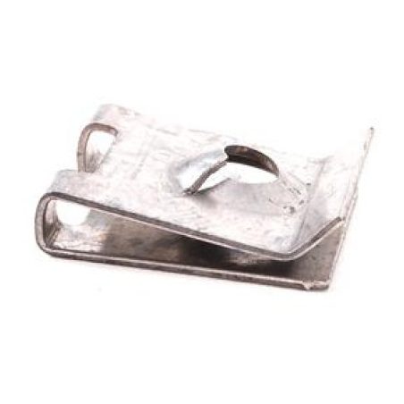 Autosmilga kruviseib 3,9 mm, Volkswagen/Audi, OE | HL Autoosad