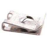 Autosmilga kruviseib 3,9 mm, Volkswagen/Audi, OE | HL Autoosad