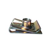 Autosmilga universaalne kruviseib 6,6 mm | HL Autoosad