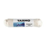 Tammer Brands polüesterköis 9,5 mm × 30 m | HL Autoosad