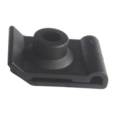 Autosmilga plastist kruviseib | HL Autoosad