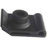 Autosmilga plastist kruviseib | HL Autoosad