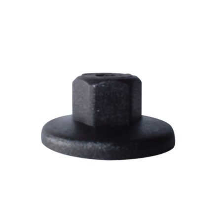 Autosmilga plastmutter, Volkswagen/Audi, OE 8E0825265C | HL Autoosad