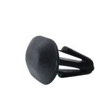 Autosmilga tüübel 4 mm avale, Peugeot/Citroën | HL Autoosad