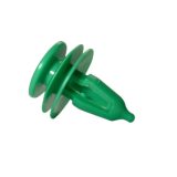 Tüübel 5,8 mm avale, Chrysler, OE 6503204 | HL Autoosad