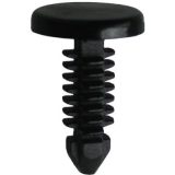 Tüübel 5mm avale