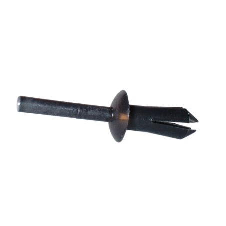 Autosmilga tüübel 5 mm avale, Renault, OE 7703072144 | HL Autoosad