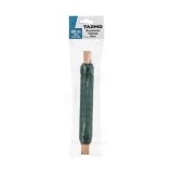 Tammer Brands raudtraat 0,52 mm x 60 m, roheline | HL Autoosad