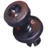 Autosmilga tüübel 6,2 mm avale, Renault, OE 7703072236 | HL Autoosad