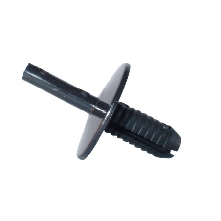 Autosmilga tüübel 6,5 mm avale, BMW, OE 51111944537 | HL Autoosad