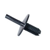 Autosmilga tüübel 6,5 mm avale, BMW, OE 51111944537 | HL Autoosad