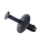 Autosmilga tüübel 6,5 mm avale, BMW, OE 51118174185 | HL Autoosad