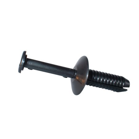 Autosmilga tüübel 6,5 mm avale, BMW, OE 51118174186 | HL Autoosad
